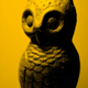 Illustration for article titled Shooting Challenge Gallery: Duotone III